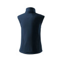 Malfini Softshell Vision Vest W MLI-51602 (M)