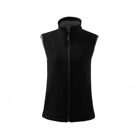 Malfini Softshell Vision W MLI-51601 vest (S)