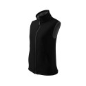 Malfini Softshell Vision Vest W MLI-51601 (XL)