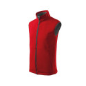 Adler Vision M MLI-51707 vest (S)