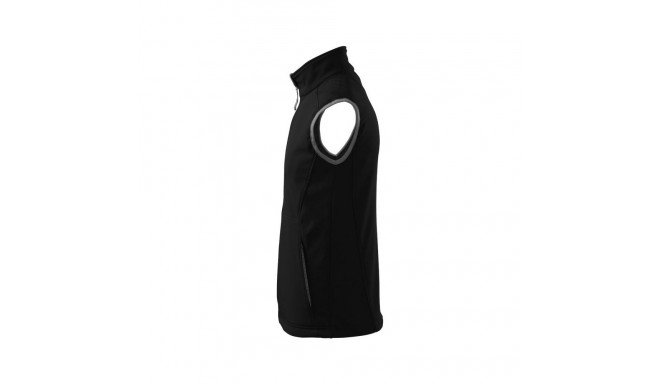 Adler Vision M MLI-51701 vest (S)