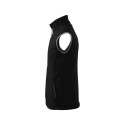 Adler men's vest Vision M MLI-51701 (XL)