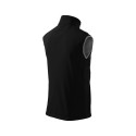 Adler Vision M MLI-51701 vest (S)