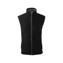 Adler men's vest Vision M MLI-51701 (L)