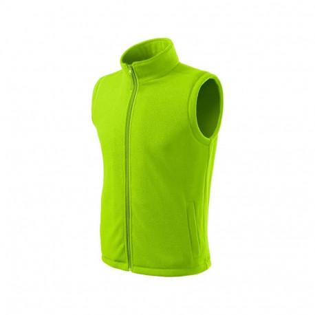 Rimeck Next M MLI-51862 vest (3XL)