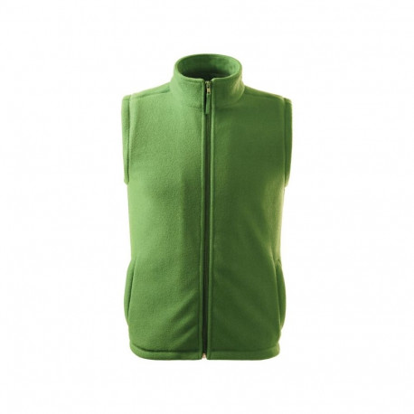 Rimeck Next M MLI-51839 vest (XS)