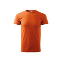 Adler T-shirt Basic M MLI-12911 M