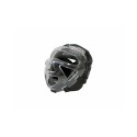 Masters boxing helmet with mask KSSPU-M 0211989-M01 (M)
