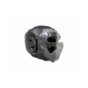 Masters boxing helmet with mask KSSPU-M 0211989-M01 (M)
