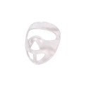 Masters boxing helmet with mask KSSPU-M 0211989-M01 (M)
