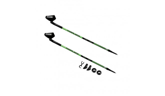 Spokey Meadow II Nordic Walking poles 927835