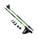 Spokey Meadow II Nordic Walking poles 927835