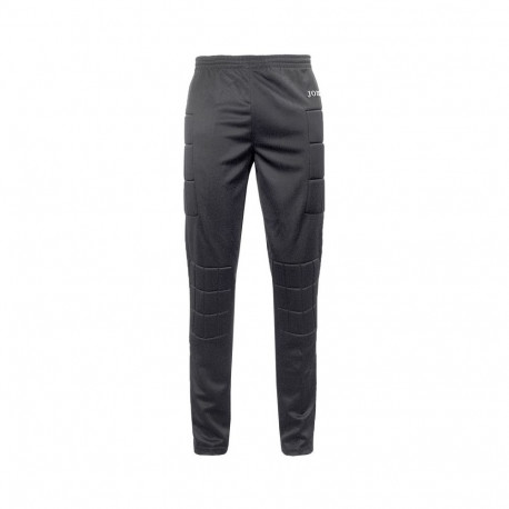 Joma Portero Long Pants 709/101 Goalkeeper Pants (116 cm)