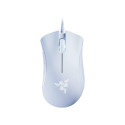 Gaming Mouse DeathAdder Essential Ergonomic O