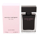 NARCISO RODRIGUEZ FOR HER EAU DE TOILETTE 30ML VAPORIZADOR