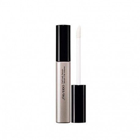 Shiseido ripsmetušš Full Lash Serum 6ml