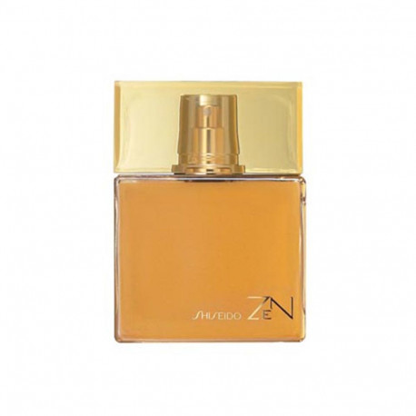 Shiseido parfüümvesi Zen 100ml