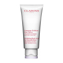 CLARINS CUERPO EXFOLIANTE 200ML