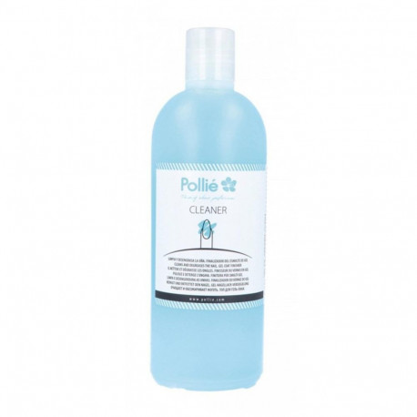 Eurostil kehapesuvahend 400ml