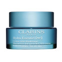 CLARINS HYDRA-ESSENTIEL CREMA RICA DESALTERANTE PIEL MUY SECA 50ML