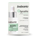 BABARIA GLYCOLIC ACID SERUM ANTI-EDAD LIPOSOMAS 30ML