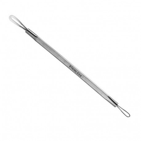 Eurostil vinniraud kahepoolne 1tk