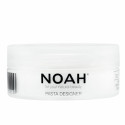 NOAH STYLE PASTA MOLDEADORA DESIGNER 50ML