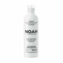 NOAH ACONDICIONADOR REESTRUCTURANTE YOGUR 250ML