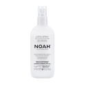 NOAH STYLE LECHE CAPILAR ACEITE ALGODÓN 150ML