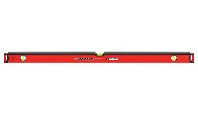 Level Titan 1200mm