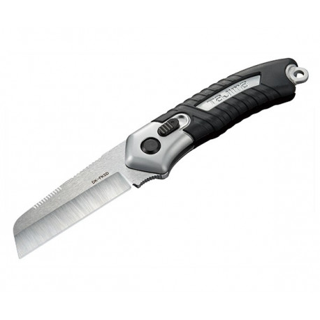Tajima folding utility knife