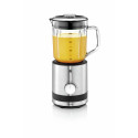 Kokteilinė 0416490011 WMF KIMI 0,8L