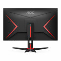 Monitorius AOC Gaming 24G2SPAE/BK 23.8"