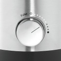 Kokteilinė 0416490011 WMF KIMI 0,8L