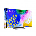 TV centrinė kojelė LG SQ-G2ST65.AEU