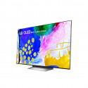 TV centrinė kojelė LG SQ-G2ST65.AEU