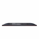 AOC monitor 24.5" 25G3ZM/BK