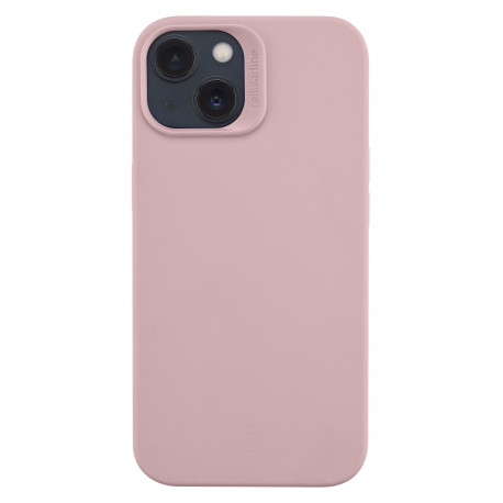 Dėkliukas Cellularline iPhone 14 Plus Sensation, Pink