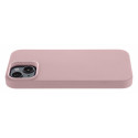 Dėkliukas Cellularline iPhone 14 Plus Sensation, Pink