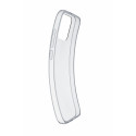 Cellularline kaitseümbris Samsung Galaxy A33 5G, läbipaistev
