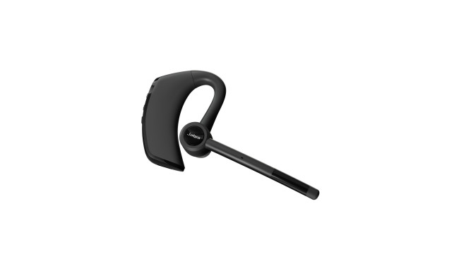 Laisvų rankų įranga JABRA Talk 65