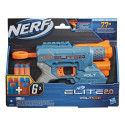 Žaislinis šautuvas HASBRO NERF Elite 2.0 VOLT SD-1