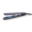 Philips juuksesirgendaja BHS752/00