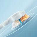 Philips electric toothbrush HX9917/88