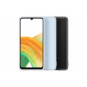 Samsung kaitseümbris Galaxy A33 5G 2022, läbipaistev