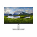 Dell monitor 27" P2722HE IPS
