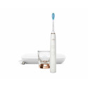  electric toothbrush Philips HX9911/94