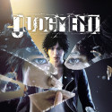 Žaidimas PS5 Judgment - Day One Edition