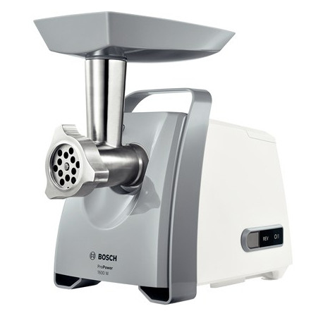 Mėsmalė BOSCH MFW45020