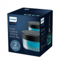 Kartridžas PHILIPS CC12/50